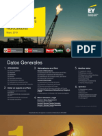 Guia de Hidrocarburos PDF