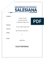 Electricidad INFORME FINAL.docx