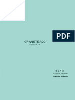 Graneteado PDF