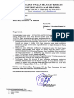 Pemberitahuan Pembayaran BO-digabungkan PDF