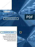 01gerakgayakelas8 190803100055 PDF