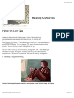 How to Let Go – Letting Go.pdf