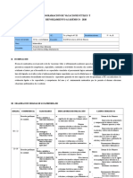 Programacion (Pra 1º) - 2020 - 3