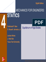 vector mechanics.pdf