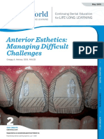 Anterior_Esthetics__Managing_Difficult_Challenges.pdf