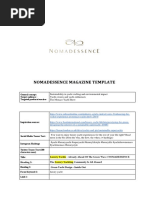 Yacht Show in Monaco 