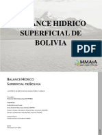 BHSB 2017 MMAyA Publicacion PDF