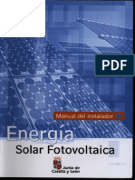 energc3ada-solar-fotovoltaica-manual-del-instalador.pdf