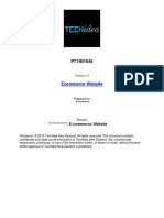 E_Commerce Website Proposal.pdf