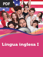 INGLES 1.pdf