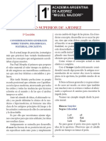 1- LECCIÓN.pdf