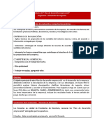 RUBRICA PDE.pdf