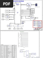 Acer hs-usb diagnostics 33a0 driver
