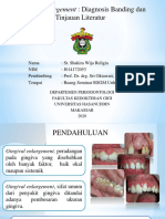 PPT JURNAL PERIO