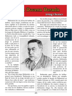 2- Rubinstein.pdf