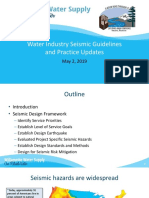 2_Water-Industry-Seismic-Guidelines-and-Practice-Updates