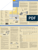 Måla Utomhus PDF