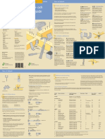 Skruv Och Spikguide PDF