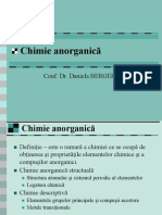 Chimie anoc1rganica 