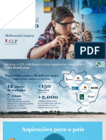 Visão Brasil 2030-McKinseyCompany