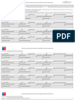 MODELO DJ Versión Imprimible PDF