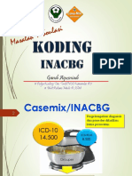 Koding INACBG Pormiki Kalbar PDF