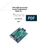 Xprog USB User Manual.pdf