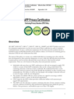 IAPP_Continuing_Privacy_Education_Policy_3.0.0.pdf