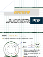 Cap4-Arranques Motores Ca PDF