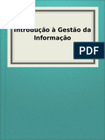 livro.pdf