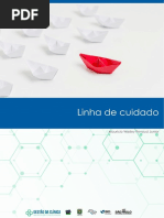 CGC_B2.2_Linha de cuidado_Capítulo