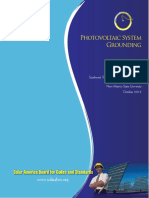 Photovoltaic System Grounding-ABC.pdf