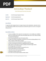 Breakage Report Form | PDF
