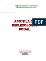 Apostila de Reflexologia Podal.pdf