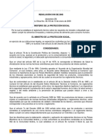 resolucion_minproteccion_5109_2005.pdf