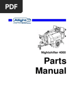 Manual Torre Allight PDF