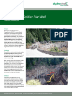 CS BearCanyon PDF