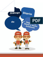 DDS - Diciembre 2019