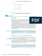 Discrete Mathematics and Its Applications - Global Edition