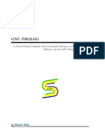 GNU Prolog Manual v1.4.4.pdf