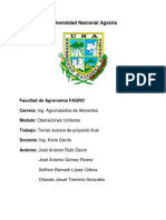 avance operaciones unitarias 3ra unidad (1).docx