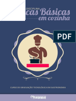 TECNICAS BASICAS COZINHA.pdf