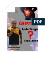 Ebook Percuma Soalan Gastrik-1