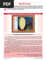 Aula 2 - Literatura 3ª Série