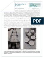 10338-fabrication-dune-poutre-en-beton-armee-ensps.pdf