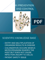 Lecture 3 Infection Control.ppt