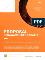 Proposal-Akademik.pdf