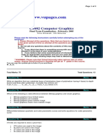 CS602_FINAL_FALL2005.pdf