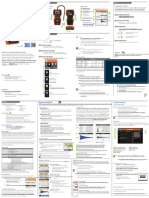Manual en Es PDF