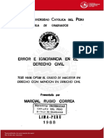RUBIO_CORREA_MARCIAL_ERROR_IGNORANCIA.pdf